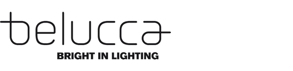 lampen, pendels, armaturen en profielen, met LED technologie
